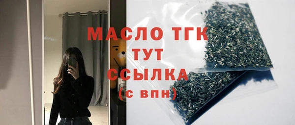 твердый Верхний Тагил