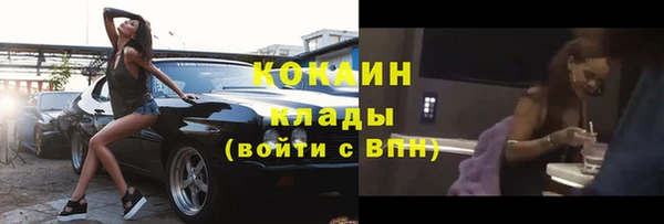 твердый Верхний Тагил