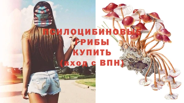 соль курить ск Верхнеуральск