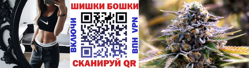 где можно купить наркотик  Сыктывкар  Бошки марихуана гибрид 